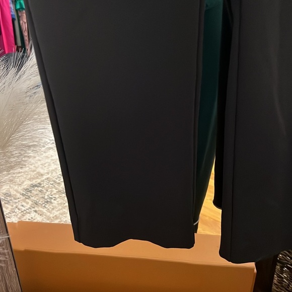 Express super high rise - Picture 3 of 4